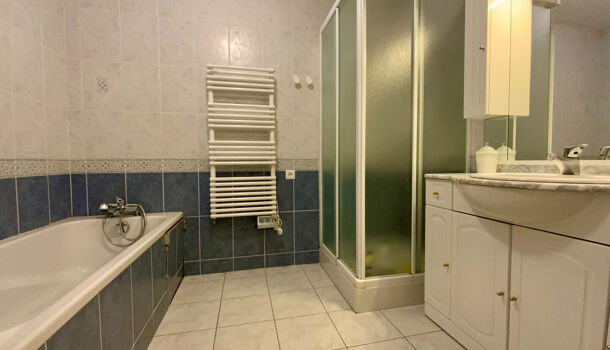 Villa / Maison 3 pièces  à vendre Mérignac 17210