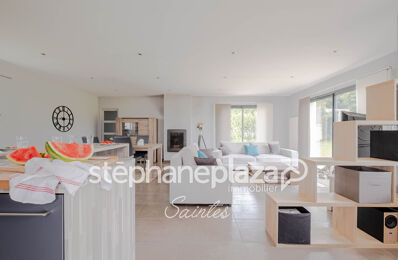 vente maison 239 000 € à proximité de Montpellier-de-Médillan (17260)