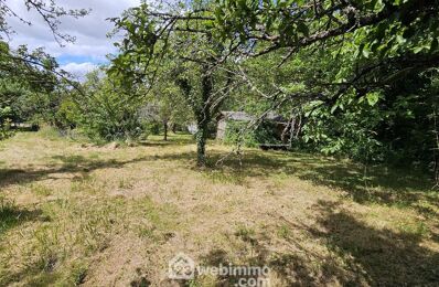 vente terrain 157 600 € à proximité de Le Coudray-Montceaux (91830)