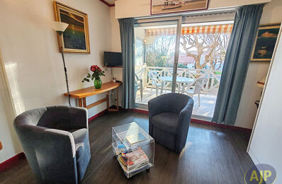 vente appartement 174 500 € à proximité de Le Teich (33470)