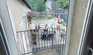 Photo N° 6