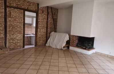 vente appartement 142 000 € à proximité de Castelnau-de-Lévis (81150)