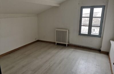 appartement 3 pièces 60 m2 à vendre à Albi (81000)