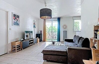 vente appartement 200 000 € à proximité de Bordeaux (33200)