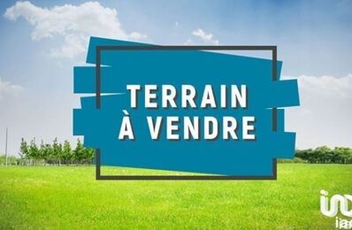 terrain  pièces 1056 m2 à vendre à Antran (86100)