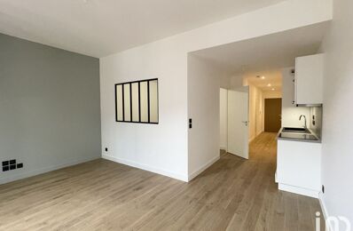 vente appartement 350 000 € à proximité de Cailloux-sur-Fontaines (69270)