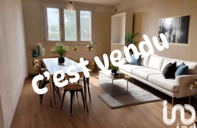 vente appartement 134 500 € à proximité de Saint-Ouen-sur-Seine (93400)