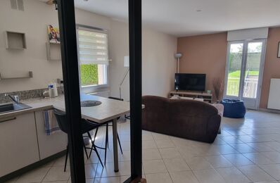 vente appartement 220 000 € à proximité de Douvres-la-Délivrande (14440)