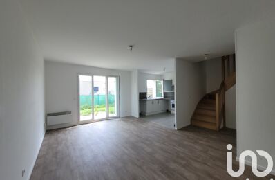 vente appartement 198 000 € à proximité de Wambrechies (59118)