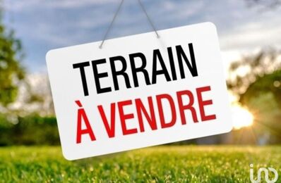 vente terrain 127 000 € à proximité de Pradere-les-Bourguets (31530)