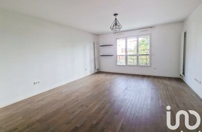 vente appartement 450 000 € à proximité de Herblay-sur-Seine (95220)