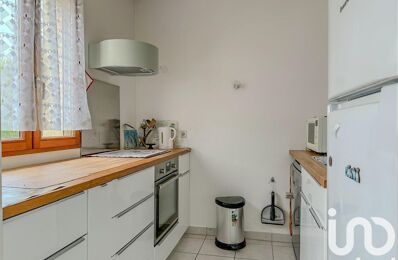 vente appartement 170 000 € à proximité de Maule (78580)