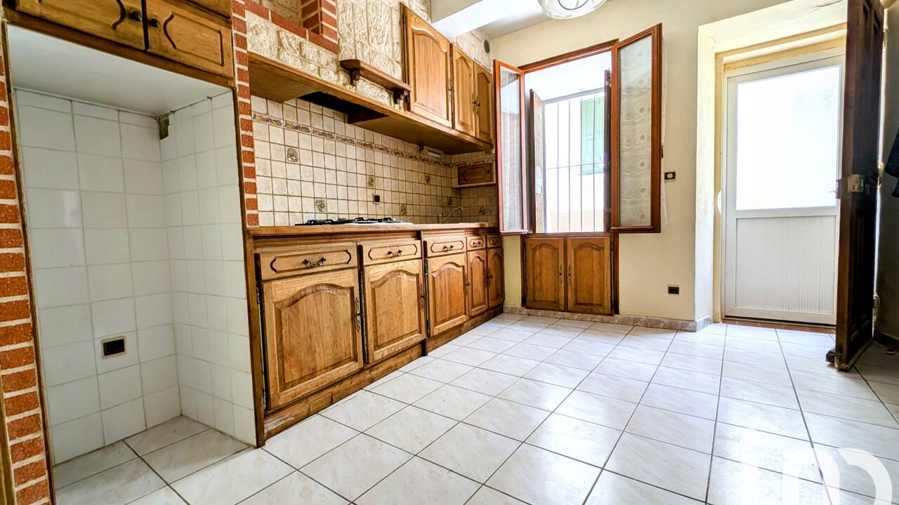 maison 4 pièces 160 m2 à vendre à Latour-de-France (66720)