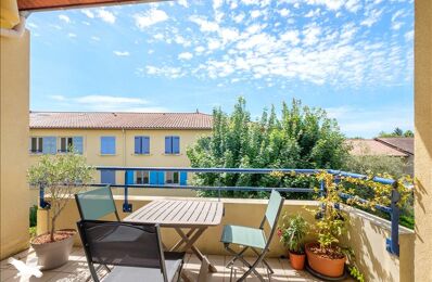 vente appartement 269 000 € à proximité de Fontaines-sur-Saône (69270)