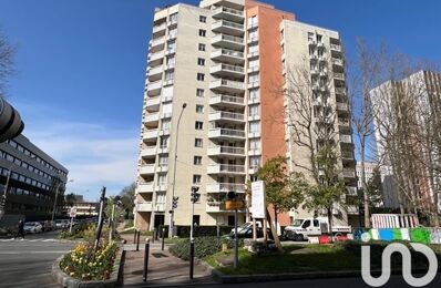 vente appartement 239 000 € à proximité de La Queue-en-Brie (94510)