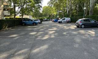 Garage   m² à vendre à Saint-Jean (31240)