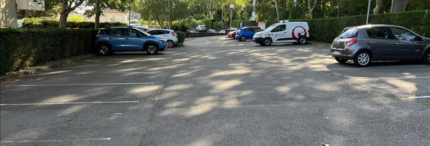 Garage   m² à vendre à Saint-Jean (31240)