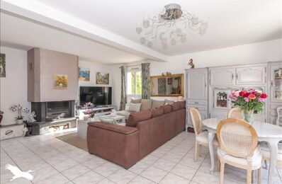 vente maison 399 000 € à proximité de Balaruc-le-Vieux (34540)