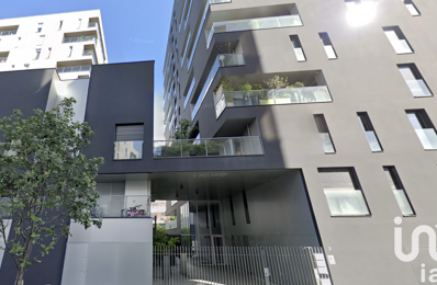 vente appartement 219 000 € à proximité de Achères (78260)
