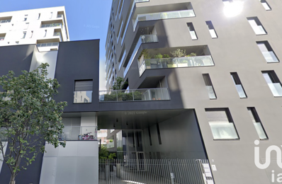 vente appartement 219 000 € à proximité de Bouqueval (95720)