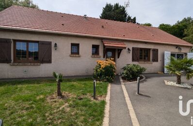 vente maison 372 000 € à proximité de Brétigny-sur-Orge (91220)