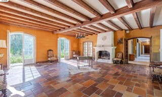Maison 8 Pièces 228 m² à vendre à Garat (16410)