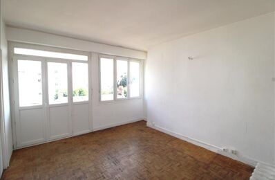 vente appartement 149 800 € à proximité de Geneston (44140)