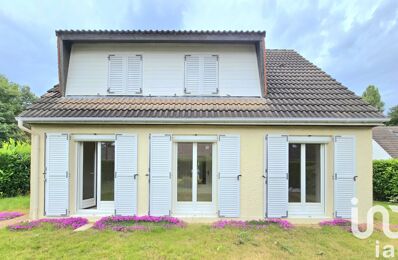vente maison 187 000 € à proximité de Cléon (76410)