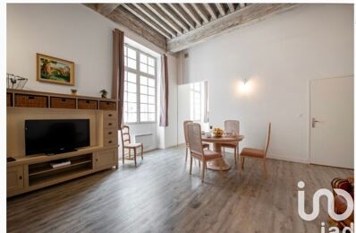 appartement 4 pièces 94 m2 à vendre à Carcassonne (11000)