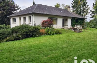 vente maison 333 000 € à proximité de Saint-Léger-Aux-Bois (76340)