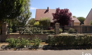 Photo N° 3