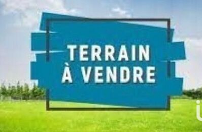 vente terrain 19 031 € à proximité de Gibourne (17160)