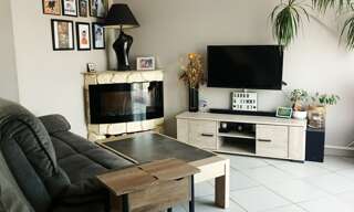 Photo N° 5