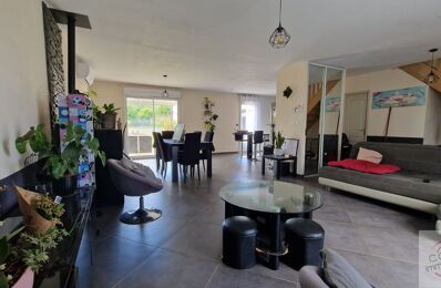 vente maison 331 200 € à proximité de Limours (91470)