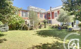 Maison 10 Pièces 235 m² à vendre à Choisy-le-Roi (94600)