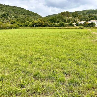 Terrain  33400 €