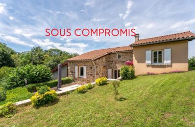 vente maison 460 000 € à proximité de Charbonnières-les-Bains (69260)