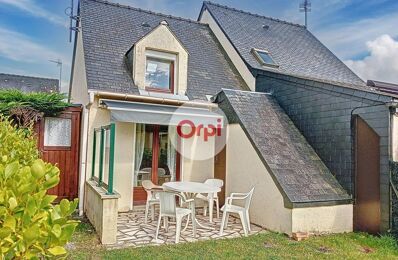 vente maison 179 000 € à proximité de Damgan (56750)