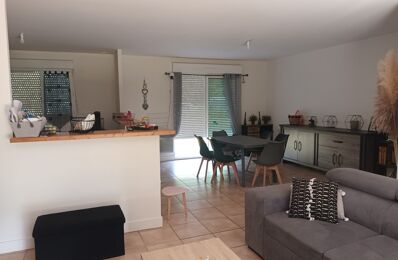 vente maison 149 900 € à proximité de Saint-Julien-l'Ars (86800)