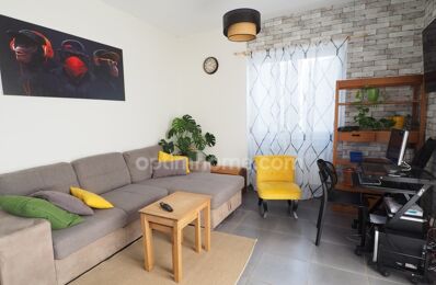 vente maison 239 000 € à proximité de Nantes (44200)