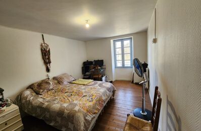 vente maison 124 500 € à proximité de Saint-Germain-de-Prinçay (85110)