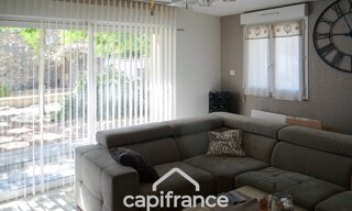Photo N° 4