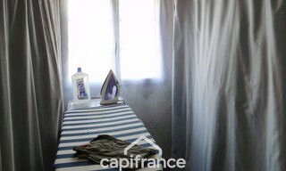 Photo N° 7