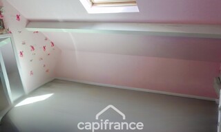 Photo N° 8