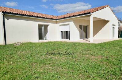 vente maison 269 000 € à proximité de Saint-Pardoux-du-Breuil (47200)