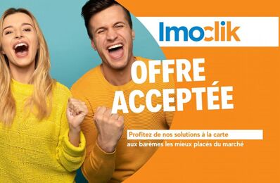 vente maison 290 000 € à proximité de Pressins (38480)