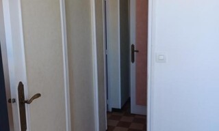 Photo N° 5