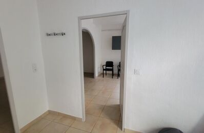 location maison 650 € CC /mois à proximité de Florentin (81150)