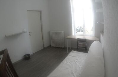 location appartement 570 € CC /mois à proximité de Bétheny (51450)