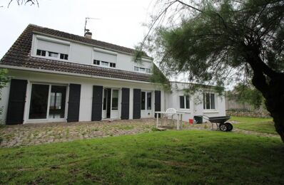 vente maison 224 000 € à proximité de Bruay-la-Buissière (62700)